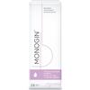 Lo.Li.Pharma Linea Dispositivi Medici Donna Monogin Soluzione Ginecologica 100ml
