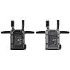 DJI Trasmissione SDR Combo"