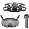 DJI Avata 2 Fly Smart Combo (batteria singola)"