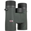 Kowa SV III Binocolo 10x32"