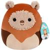 Squishmallows Toys