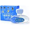Andre L'Arom MADE WITH LOVE Eau de parfum | profumo francese donna 60 ml - Fatto in Francia (UP TO THE SKY [Floreale])