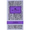 ETRO AMBRA WOMAN Eau De Toilette 100ML