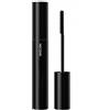 MAYEON Mascara nero con spazzola a pettine che separa le ciglia per definizione, waterproof, anti-sbavatura, lunga durata, anti-grumi, volume e lunghezza, incurvante (1 pezzo)