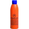 Bioapta Aptasol - Latte Doposole Lenitivo al Mentolo | Idratante e Rinfrescante | Corpo | 125 ml