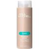 Paul Mitchell Shampoo Three 300ml