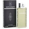 Andre L'Arom MONARQUE - Eau de parfum uomo 100 ml | Profumo francese artigianale | Agrumi & Floreali | Prodotto della Francia