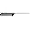 Procare Fast Foiler XL - Pettine a coda di spil