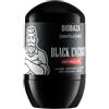 Biobaza Deodorante naturale Roll-On Black Energy