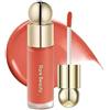 AAFGVC Rare Beauty Long Lasting Dewy & Matte Blushes Blush Liquido Multiuso Per Guance Labbra E Palpebre Con Finish Fresco E Uniforme (LOVE)