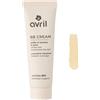 Avril BB Cream Avril Cosmetic BB Cream Bio (Fair, 30 ml)