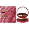 Pupa Delicious Cake Palette 002 Cherry Chocolate Cake