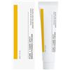DIJIAMU Crema Illuminante per Porri e Macchie Scure - Idratante Viso per Tono Irregolare, Sbiadisce le Macchie, Supporta la Barriera Cutanea con Ceramide - 35g