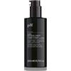 pH PURE HAIR Ph Laboratories Curl Defining 200ml