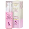 Frais Monde 41361 Pro Bio Crema Anti Età - 30 gr