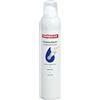 Pedibaehr - Mousse con estratto di stella alpina, con 10% di urea, 300 ml