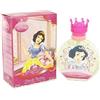 Disney Snow White by Disney Eau de Toilette Spray 3,4 oz