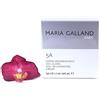 Maria Galland 5A Créme Régénéractrice Cellulaire crema viso, 50 ml