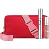 Pupa Kit Vamp! Mascara + Miss Pupa Gloss