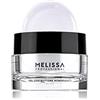 Melissa Professional Melissa Gel Costruttore Monofasico - Gel Autolivellante Professionale per Ricostruzione Unghie UV/LED