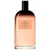 Victorio & Lucchino Aguas Intensas N.15, 150ml