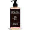 NE NEZENI Shampoo DALIRE BIO NUTRITIVO SENZA INGRASSANTI, SOLFATI E SILICONI | DETOX | Per CAPELLI SECCHI, DANNEGGIATI E TINTA | Raccomandato dai DERMATOLOGI | Contattaci su Whatsapp su DALIRE.com