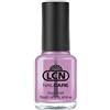 LCN Flash Dry & Shine Top Coat 1 conteggio, 8 ml
