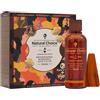 TECNA 7.35 Biondo Wood Naturale Tecna NCC Biorganic Acid Color 3x130ml