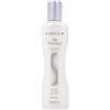 Biosilk, Cura dei capelli e del cuoio capelluto, 207 ml.