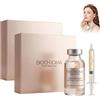 VLSVLS Biocroma Siero Coreano Lifting, Biochroma Siero Coreano Effetto Lifting Dalla Prima Applicazione- Con Peptidi Di Seta E Collagene 30ml
