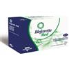 FARMIGEA Srl SALVIETTINE OCULARI MEDICATE BLEFARETTE MED 14 PEZZI