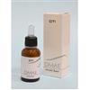 OTI Srl DMAE SERUM BASE GOCCE 30ML