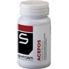 NEW SYFORM Srl ACEFOS 45 CAPSULE