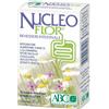 A.B.C. TRADING Srl NUCLEOFLOR INTESTINO 10 STICKPACK DA 2 G