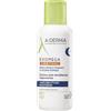 ADERMA (Pierre Fabre It.SpA) EXOMEGA CONTROL CREMA NOTTE 400 ML