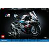 LEGO Technic BMW M 1000 RR [42130]