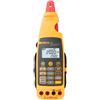 Fluke 773 multimetro Multimetro digitale