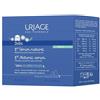 Uriage Bebé Siero Fisiologico Naturale 15 Fiale Da 5 Ml