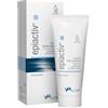 FARMACOLOGICO MIL EPIACTIV CREMA RIPARATRICE