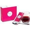 NOVIAS PHARMA SRL PROXER INTEGRAT POLV 14BS 99G
