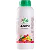 7Bio Aceto 1L