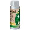 Vithal Prato Bello 500g