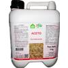 7Bio Aceto 5 Kg