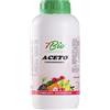 7Bio Aceto 250ml