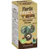 Flortis Bio Mico Ter 100g