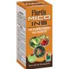 Flortis Bio Mico Ins 100g