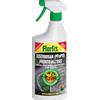 Flortis Diserbosan 1Lt Pronto All'Uso