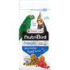 Versele-Laga Nutribird Treats Gold Patee Forest Fusion 250g