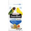 Versele-Laga Nutribird Treats Forti Patee Power Fusion 250g