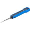 BGS 60100-CE56 | Utensile di rimozione fascette per cavi CE56